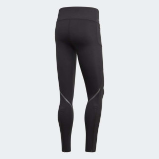 HELANKE ADIDAS SATURDAY TIGHT M 