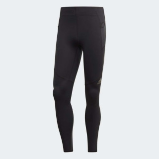 HELANKE ADIDAS SATURDAY TIGHT M 
