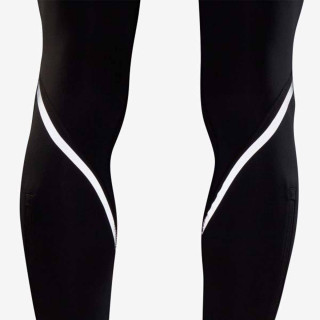 HELANKE ADIDAS SATURDAY TIGHT M 