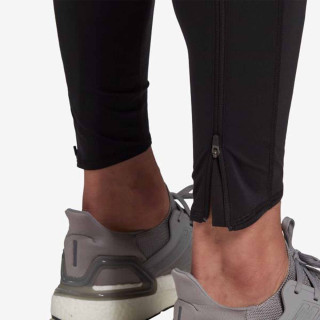 HELANKE ADIDAS SATURDAY TIGHT M 