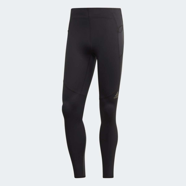 HELANKE ADIDAS SATURDAY TIGHT M 