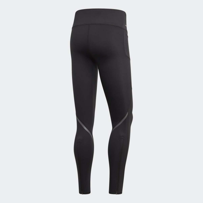 HELANKE ADIDAS SATURDAY TIGHT M 