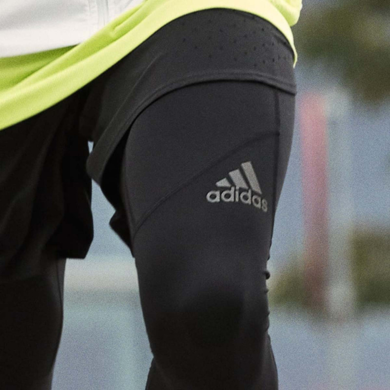 HELANKE ADIDAS SATURDAY TIGHT M 