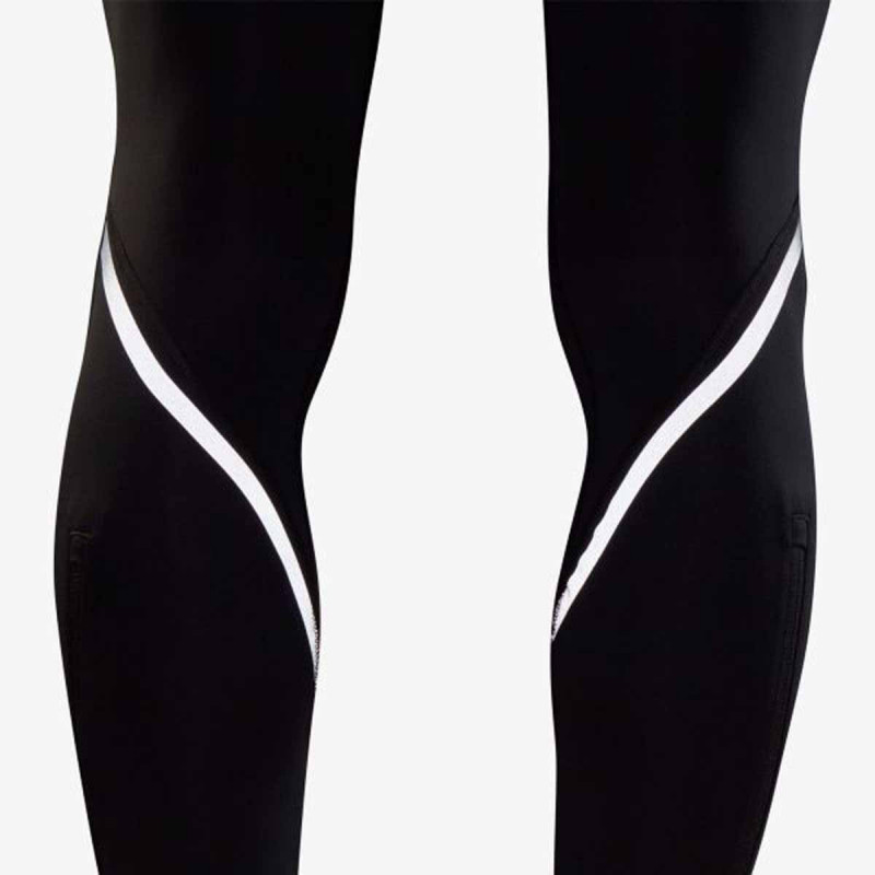 HELANKE ADIDAS SATURDAY TIGHT M 