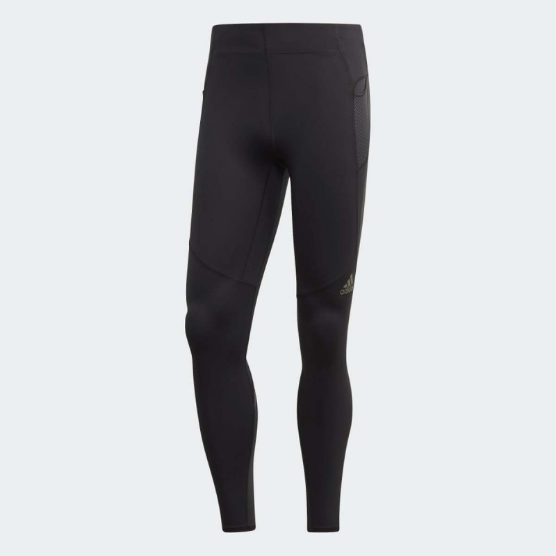 HELANKE ADIDAS SATURDAY TIGHT M 