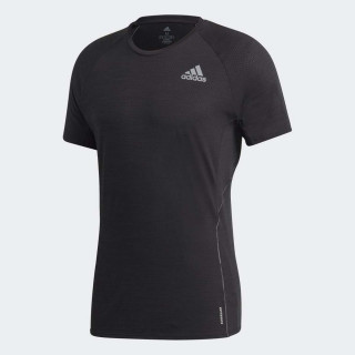 MAJICA ADIDAS ADI RUNNER TEE M 