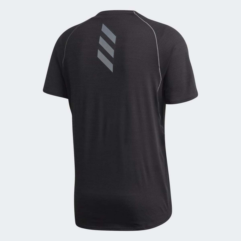 MAJICA ADIDAS ADI RUNNER TEE M 