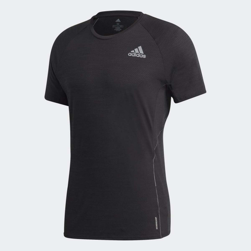 MAJICA ADIDAS ADI RUNNER TEE M 
