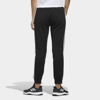 D.DEO ADIDAS W MH PT DK 3S W 