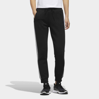 D.DEO ADIDAS W MH PT DK 3S W 