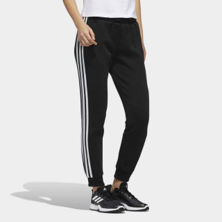 D.DEO ADIDAS W MH PT DK 3S W 