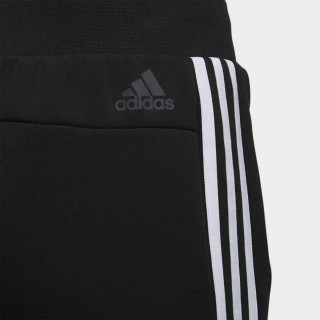 D.DEO ADIDAS W MH PT DK 3S W 