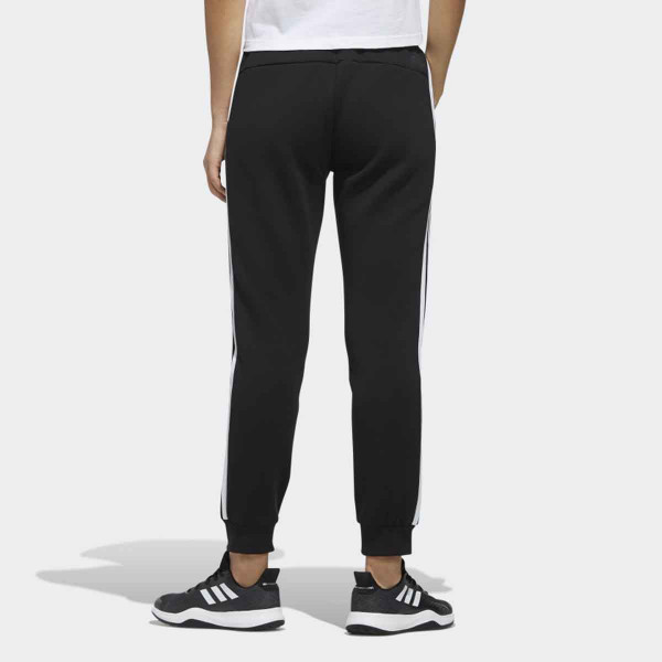 D.DEO ADIDAS W MH PT DK 3S W 