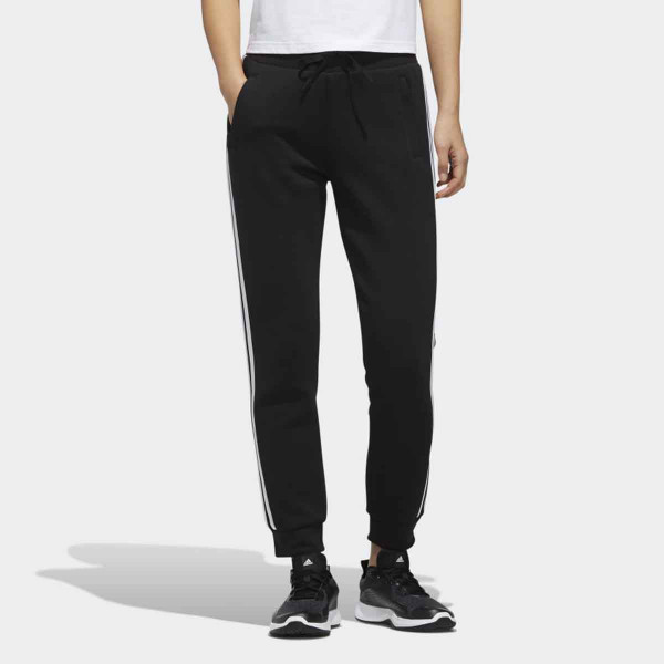 D.DEO ADIDAS W MH PT DK 3S W 