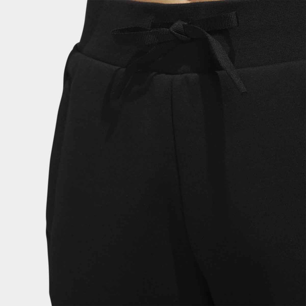 D.DEO ADIDAS W MH PT DK 3S W 