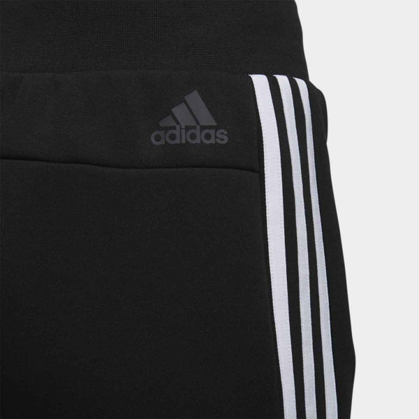 D.DEO ADIDAS W MH PT DK 3S W 