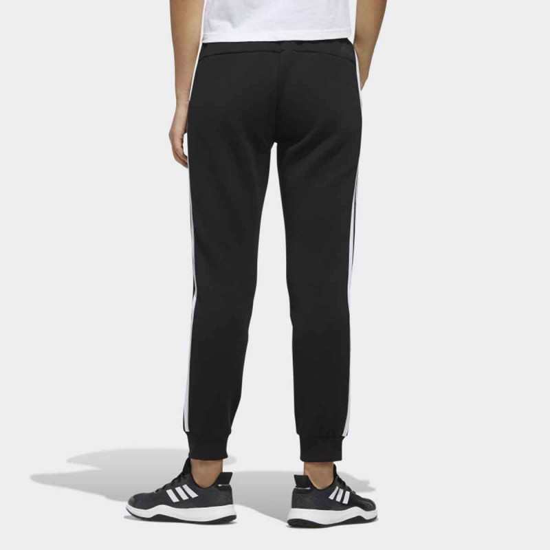 D.DEO ADIDAS W MH PT DK 3S W 