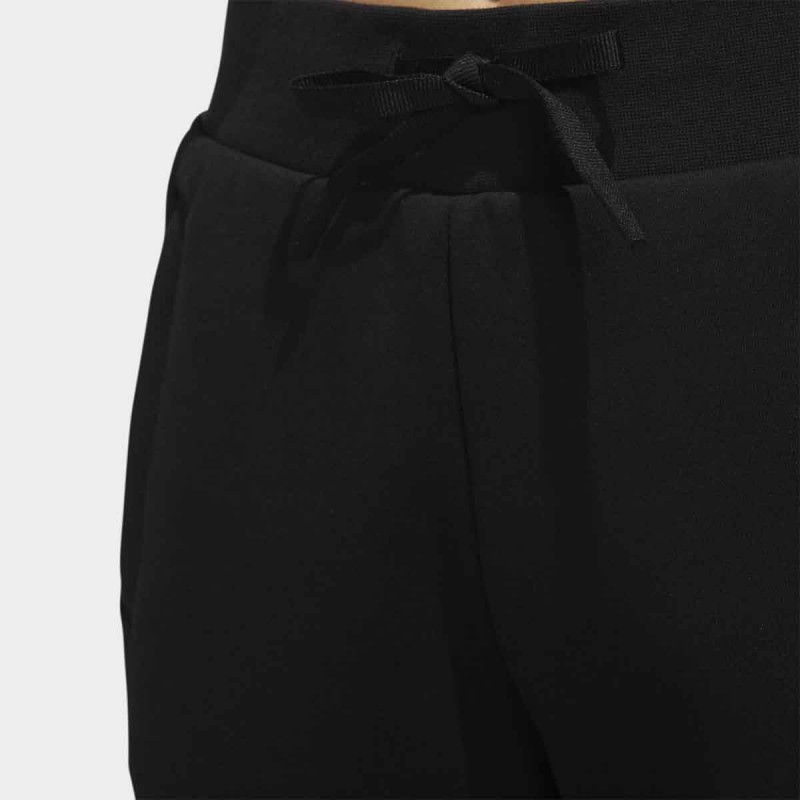 D.DEO ADIDAS W MH PT DK 3S W 