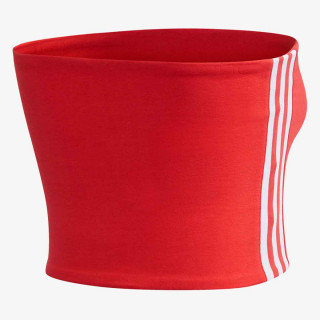 TOP ADIDAS TUBE TOP W 
