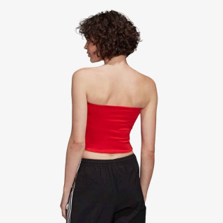 TOP ADIDAS TUBE TOP W 