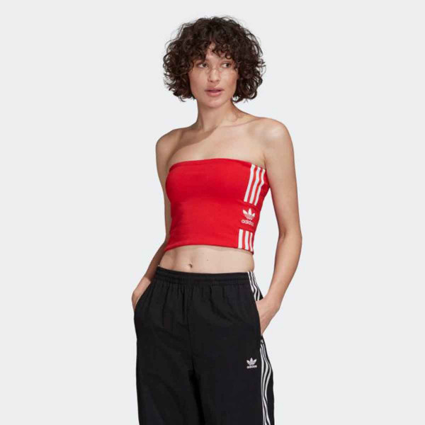 TOP ADIDAS TUBE TOP W 