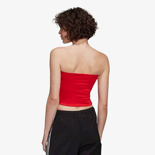 TOP ADIDAS TUBE TOP W 