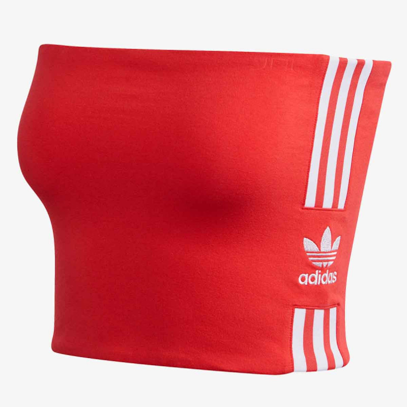 TOP ADIDAS TUBE TOP W 