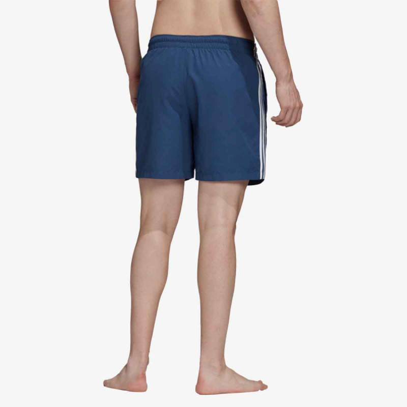 SORC ADIDAS 3 STRIPE SWIMS M 