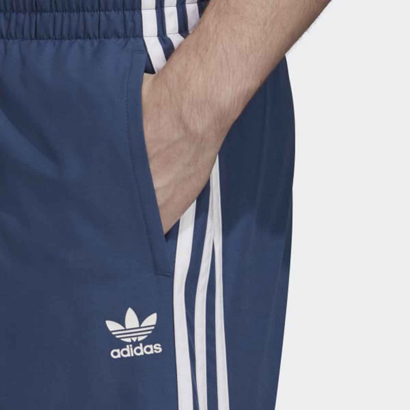 SORC ADIDAS 3 STRIPE SWIMS M 