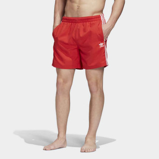 SORC ADIDAS 3 STRIPE SWIMS M 