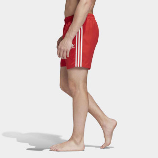 SORC ADIDAS 3 STRIPE SWIMS M 