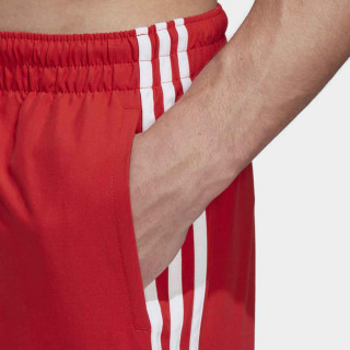 SORC ADIDAS 3 STRIPE SWIMS M 