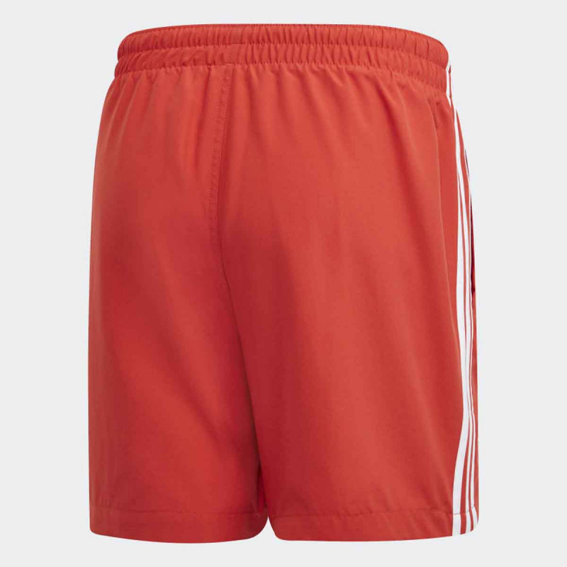 SORC ADIDAS 3 STRIPE SWIMS M 