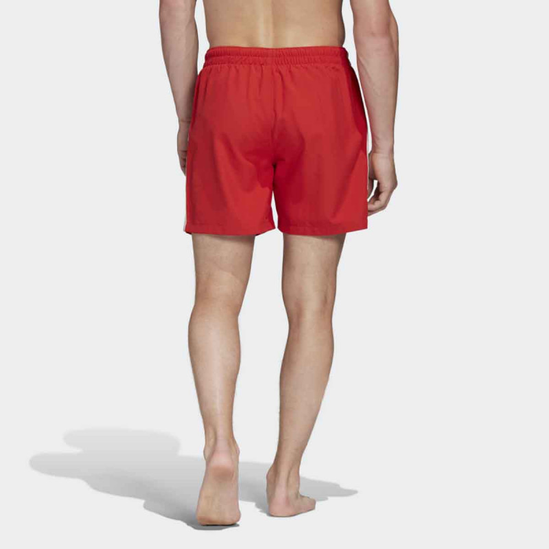 SORC ADIDAS 3 STRIPE SWIMS M 