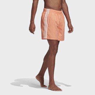 SORC ADIDAS 3 STRIPE SWIMS M 