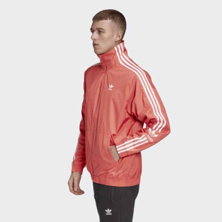 JAKNA ADIDAS RIPSTOP TT M 