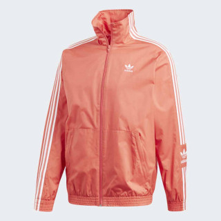 JAKNA ADIDAS RIPSTOP TT M 