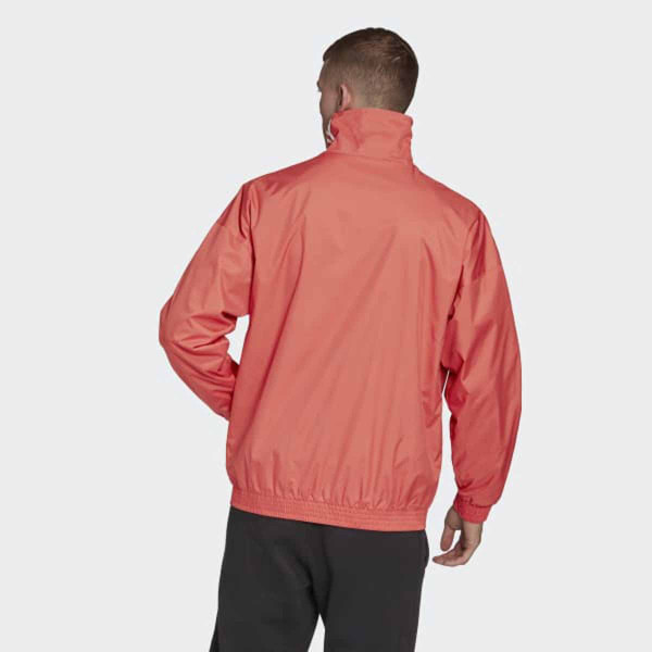 JAKNA ADIDAS RIPSTOP TT M 