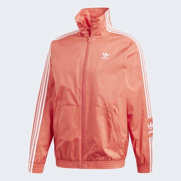 JAKNA ADIDAS RIPSTOP TT M 