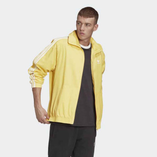 JAKNA ADIDAS RIPSTOP TT M 