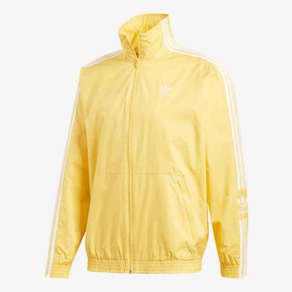 JAKNA ADIDAS RIPSTOP TT M 