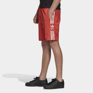 SORC ADIDAS RIPSTOP TS M 