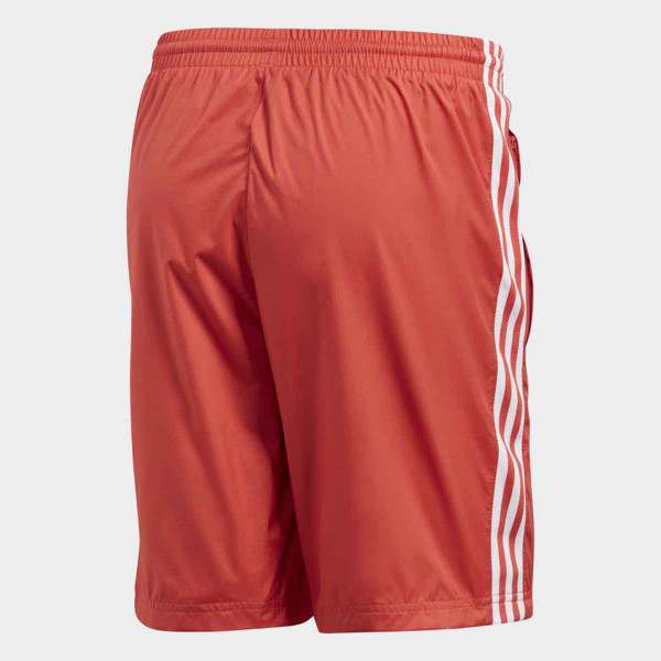 SORC ADIDAS RIPSTOP TS M 