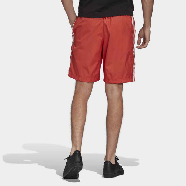 SORC ADIDAS RIPSTOP TS M 