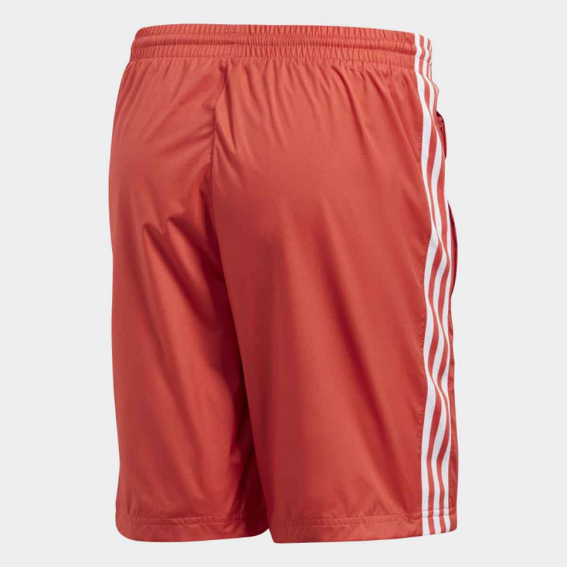 SORC ADIDAS RIPSTOP TS M 