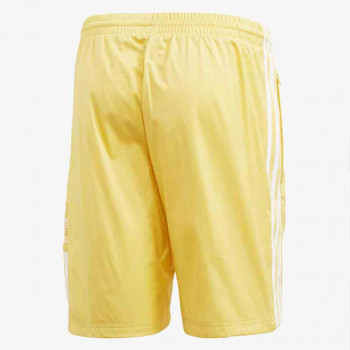 SORC ADIDAS RIPSTOP TS M 