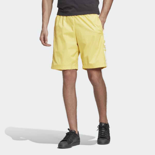 SORC ADIDAS RIPSTOP TS M 