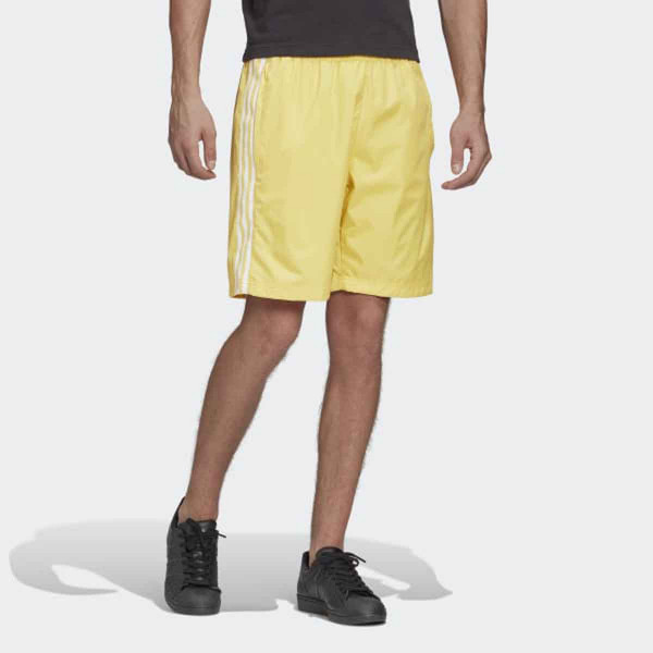 SORC ADIDAS RIPSTOP TS M 