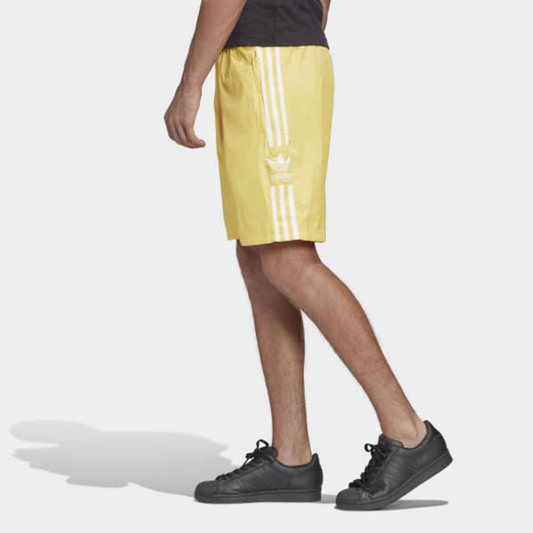 SORC ADIDAS RIPSTOP TS M 