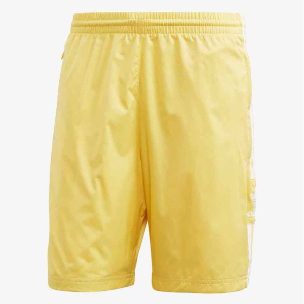 SORC ADIDAS RIPSTOP TS M 